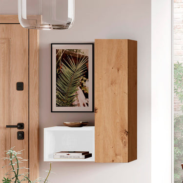 Recibidor FLORENCIA mod. 1