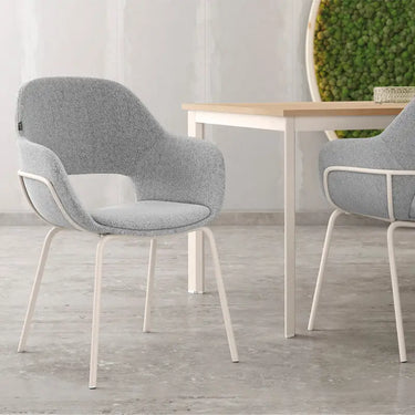 Butaca salon comedor mod.BRISBANE