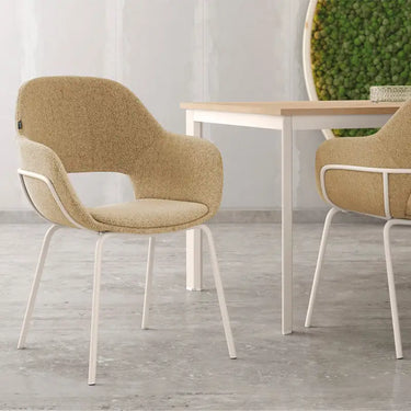 Butaca salon comedor mod.BRISBANE