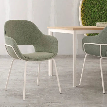 Butaca salon comedor mod.BRISBANE