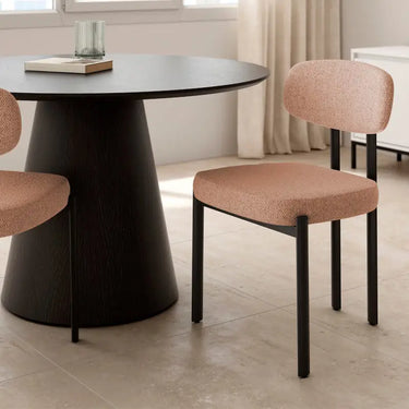 Pack 2 Sillas mod. DURBAN