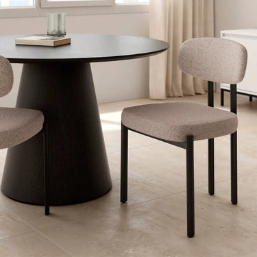 Pack 2 Sillas mod. DURBAN