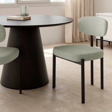 Pack 2 Sillas mod. DURBAN