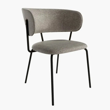 Butaca salon comedor mod.QUEBEC