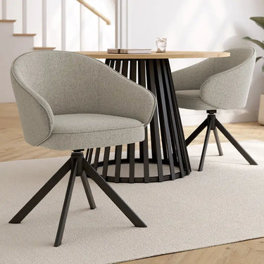 Butaca salon comedor mod.VERONA