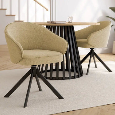 Butaca salon comedor mod.VERONA