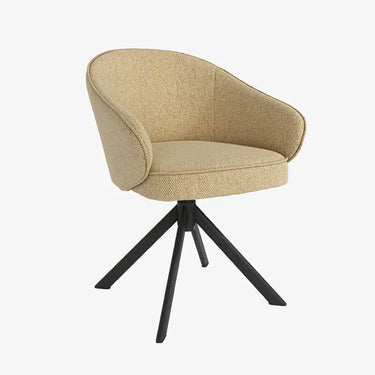 Butaca salon comedor mod.VERONA