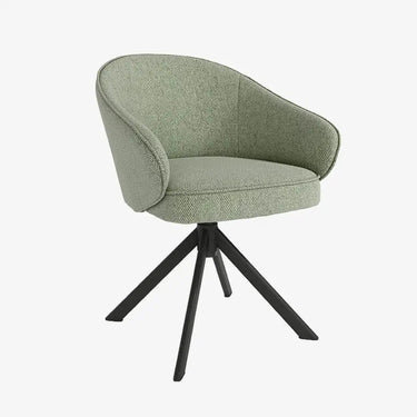 Butaca salon comedor mod.VERONA