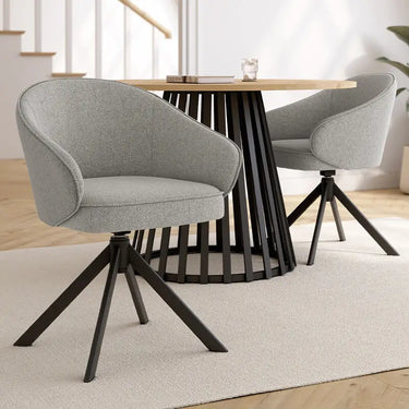 Butaca salon comedor mod.VERONA