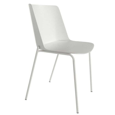 Pack 4 silla Exterior e interior mod. Odalro