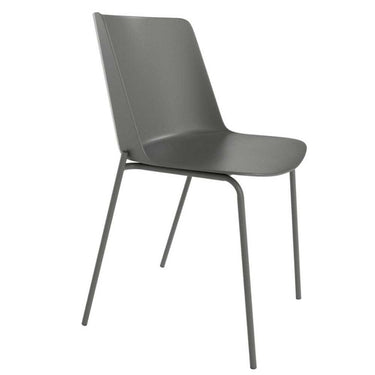 Pack 4 silla Exterior e interior mod. Odalro