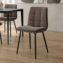 silla comoda 
