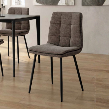 silla comoda 