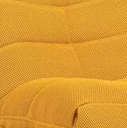 Sillon Gamer relax manual y balancin mod. DIMIAN