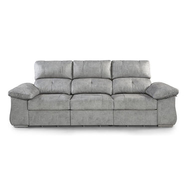 Sofá cama 3p mod. ARPUC