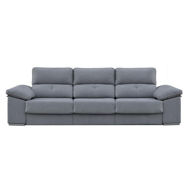 Sofá cama 3p 300cm mod. FLOG