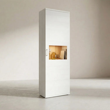 Composición Salón Comedor BOLONIA ambiente 5