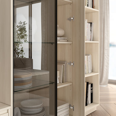 vitrina-estante-cristal-tivoli