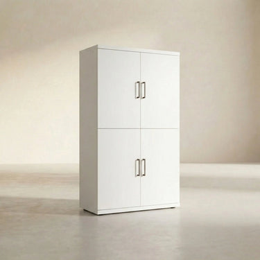 Composición Salón Comedor BOLONIA ambiente 7