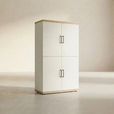 Composición Salón Comedor BOLONIA ambiente 7