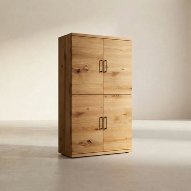 Composición Salón Comedor BOLONIA ambiente 6