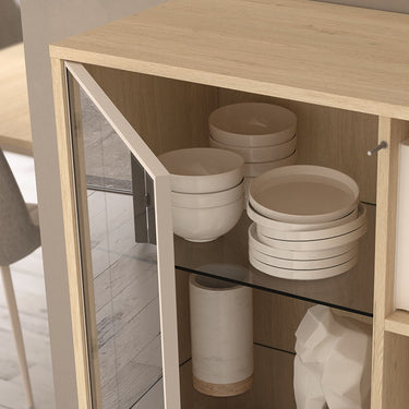 vitrina-tirador-push-cristal