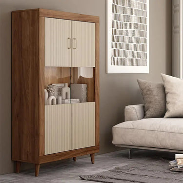 Composición Salón ASTI ambiente 1