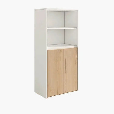 Composición de salón LECCE ambiente 51