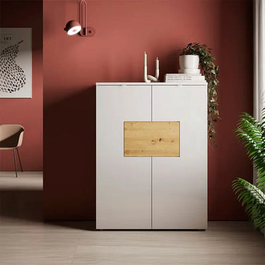 Buffet Comedor 3 P MILAN