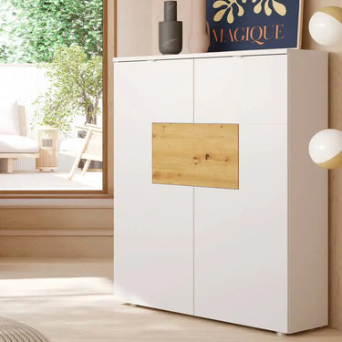 Buffet Comedor 3 P MILAN